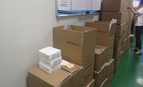 product-500-303
